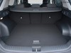 Kia Sportage 1.6 crdi mhev style dct7