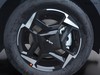 Kia Sportage 1.6 crdi mhev style dct7