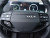 Kia Sportage 1.6 crdi mhev style dct7
