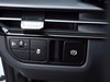 Kia Sportage 1.6 crdi mhev style dct7