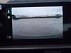 Kia Sportage 1.6 crdi mhev style dct7