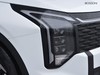 Kia Sportage 1.6 crdi mhev style dct7