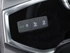 Audi Q3 sportback 40 2.0 tdi 193cv s line edition quattro s tronic