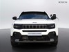 Jeep Avenger 1.2 turbo 100cv altitude fwd