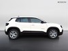 Jeep Avenger 1.2 turbo 100cv altitude fwd