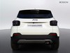 Jeep Avenger 1.2 turbo 100cv altitude fwd