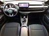 Jeep Avenger 1.2 turbo 100cv altitude fwd