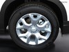 Jeep Avenger 1.2 turbo 100cv altitude fwd