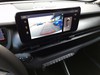 Jeep Avenger 1.2 turbo 100cv altitude fwd