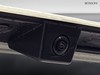 Jeep Avenger 1.2 turbo 100cv altitude fwd