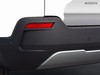 Jeep Avenger 1.2 turbo 100cv altitude fwd