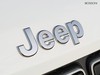 Jeep Avenger 1.2 turbo 100cv altitude fwd