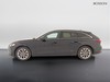 Audi A5 avant 2.0 tdi mhev+ 204cv business advanced