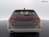 Audi A5 avant 2.0 tdi mhev+ 204cv business advanced