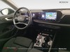 Audi A5 avant 2.0 tdi mhev+ 204cv business advanced