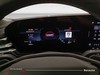 Audi A5 avant 2.0 tdi mhev+ 204cv business advanced