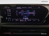 Audi A5 avant 2.0 tdi mhev+ 204cv business advanced
