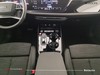 Audi A5 avant 2.0 tdi mhev+ 204cv business advanced