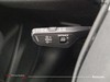 Audi A5 avant 2.0 tdi mhev+ 204cv business advanced
