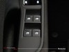 Audi A5 avant 2.0 tdi mhev+ 204cv business advanced