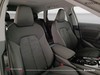 Audi A5 avant 2.0 tdi mhev+ 204cv business advanced