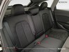 Audi A5 avant 2.0 tdi mhev+ 204cv business advanced