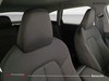 Audi A5 avant 2.0 tdi mhev+ 204cv business advanced