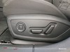 Audi A5 avant 2.0 tdi mhev+ 204cv business advanced