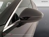 Audi A5 avant 2.0 tdi mhev+ 204cv business advanced