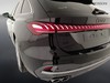 Audi A5 avant 2.0 tdi mhev+ 204cv business advanced