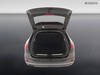 Audi A5 avant 2.0 tdi mhev+ 204cv business advanced