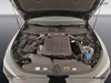 Audi A5 avant 2.0 tdi mhev+ 204cv business advanced