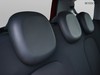 Fiat Panda cross 1.0 firefly hybrid 70cv s&s 5p.ti