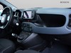 Fiat Panda cross 1.0 firefly hybrid 70cv s&s 5p.ti