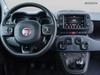 Fiat Panda cross 1.0 firefly hybrid 70cv s&s 5p.ti