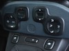 Fiat Panda cross 1.0 firefly hybrid 70cv s&s 5p.ti