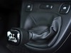 Fiat Panda cross 1.0 firefly hybrid 70cv s&s 5p.ti