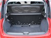 Fiat Panda cross 1.0 firefly hybrid 70cv s&s 5p.ti
