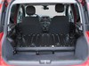Fiat Panda cross 1.0 firefly hybrid 70cv s&s 5p.ti