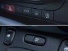 Fiat Panda cross 1.0 firefly hybrid 70cv s&s 5p.ti