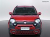 Fiat Panda cross 1.0 firefly hybrid 70cv s&s 5p.ti