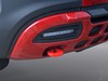 Fiat Panda cross 1.0 firefly hybrid 70cv s&s 5p.ti