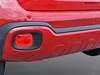 Fiat Panda cross 1.0 firefly hybrid 70cv s&s 5p.ti