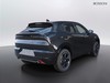 Alfa Romeo Junior 1.2 hybrid 145cv ibrida q4 edct6