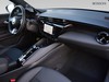 Alfa Romeo Junior 1.2 hybrid 145cv ibrida q4 edct6