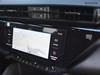 Alfa Romeo Junior 1.2 hybrid 145cv ibrida q4 edct6