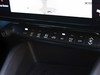 Alfa Romeo Junior 1.2 hybrid 145cv ibrida q4 edct6