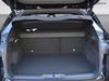 Alfa Romeo Junior 1.2 hybrid 145cv ibrida q4 edct6