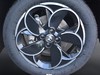 Alfa Romeo Junior 1.2 hybrid 145cv ibrida q4 edct6