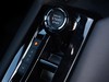 Alfa Romeo Junior 1.2 hybrid 145cv ibrida q4 edct6